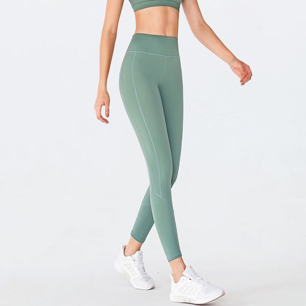 woman leggings yoga pants push up fitness classical solid yoga trousers high waist workout pants gym stretched sports, White;red
woman leggings yoga pants push up fitness classical solid yoga trousers high waist workout pants gym stretched sports, White;red