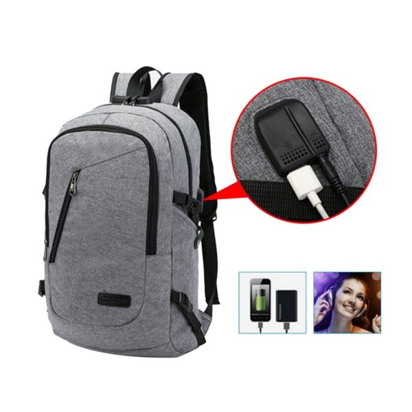loozykit backpack men school student lopbackbags for ipad gift usb backpack travel daypacks mochila hombre back pack male skiing pants
loozykit backpack men school student lopbackbags for ipad gift usb backpack travel daypacks mochila hombre back pack male skiing pants
