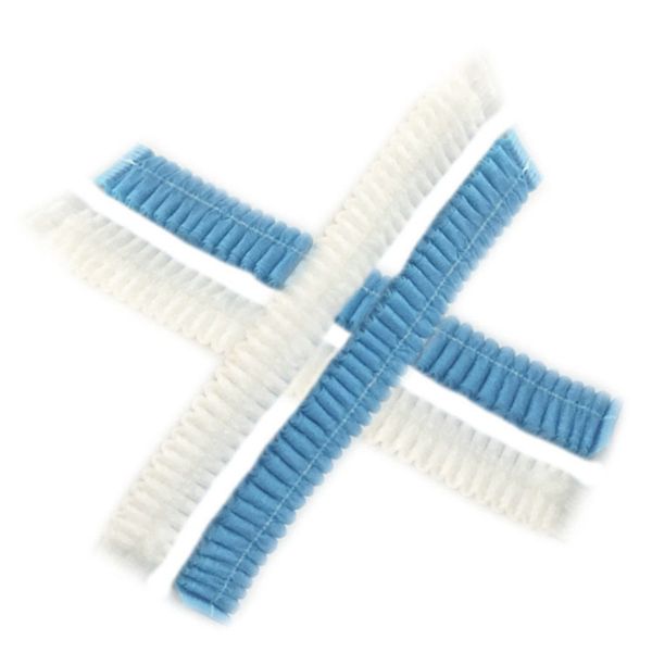 white infection hair shampoo shower cap 100pcs/lot women men disposable shower caps non woven pleated anti dust hat bath caps for salon
white infection hair shampoo shower cap 100pcs/lot women men disposable shower caps non woven pleated anti dust hat bath caps for salon