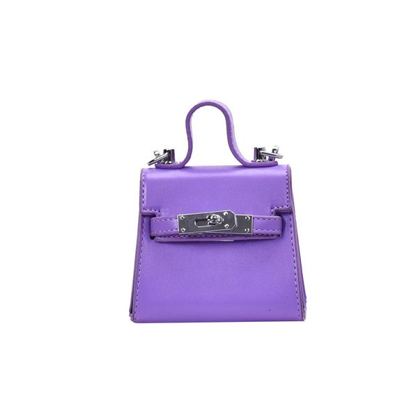 small wristlet bag ladies hand bag shoulder bags womens cross body chain bag fashion handbags high quality
small wristlet bag ladies hand bag shoulder bags womens cross body chain bag fashion handbags high quality