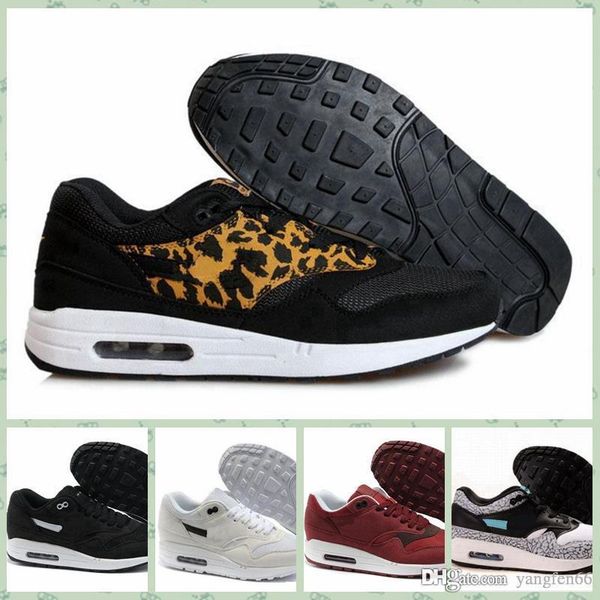 nam1aa 2018 new arrival 1 87 dlx air atmos casual shoes animal leopard gra men maxes women classic athletic zapatos trainers size40-45
nam1aa 2018 new arrival 1 87 dlx air atmos casual shoes animal leopard gra men maxes women classic athletic zapatos trainers size40-45