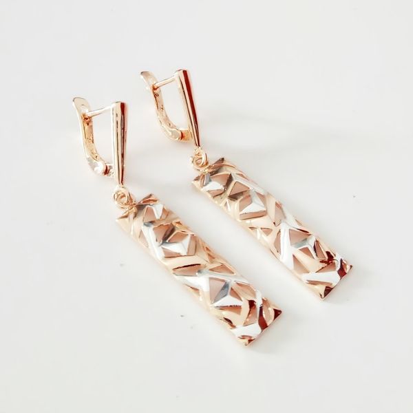 earrings for women gold and silver color earrings classic style women drop earrings
earrings for women gold and silver color earrings classic style women drop earrings