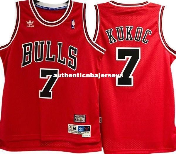 toni kukoc #7 sewn red vintage jersey mens vest size xs-6xl stitched basketball jerseys ncaa, Black;blue
toni kukoc #7 sewn red vintage jersey mens vest size xs-6xl stitched basketball jerseys ncaa, Black;blue