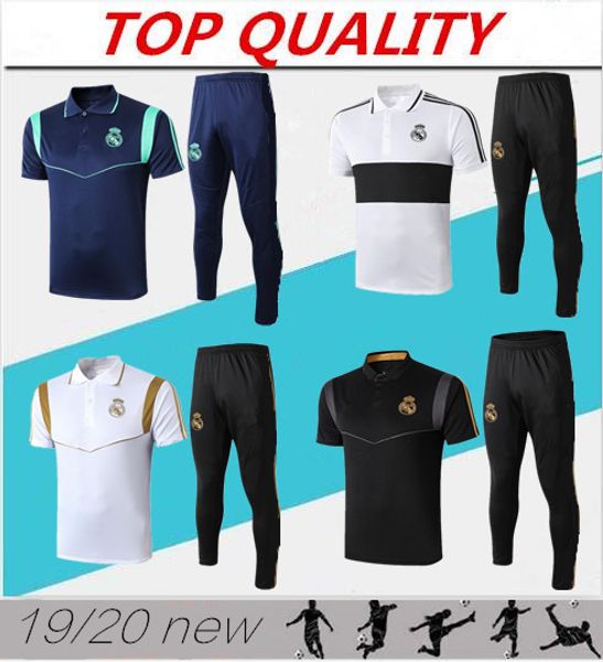 поло рубашка 2019 2020 реал футбола спортивного костюма брюки 19/20 camiseta де futbol бензем модрич isco опасность джерси поло рубашка футб, Black
поло рубашка 2019 2020 реал футбола спортивного костюма брюки 19/20 camiseta де futbol бензем модрич isco опасность джерси поло рубашка футб, Black