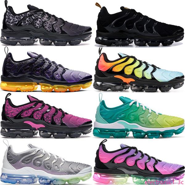 plus tn designer men women sneakerscool grey team orange ultra white black be true tn trainers sport running shoes 36-45, Black;green
plus tn designer men women sneakerscool grey team orange ultra white black be true tn trainers sport running shoes 36-45, Black;green