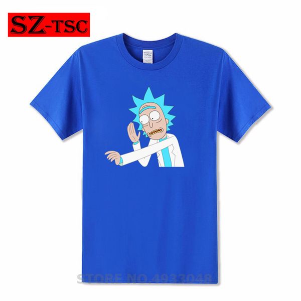 футболка persona listen t-shirt мужская футболка больших размеров с коротким рукавом с принтом в стиле классического хлопка свободная футбол, White;black
футболка persona listen t-shirt мужская футболка больших размеров с коротким рукавом с принтом в стиле классического хлопка свободная футбол, White;black