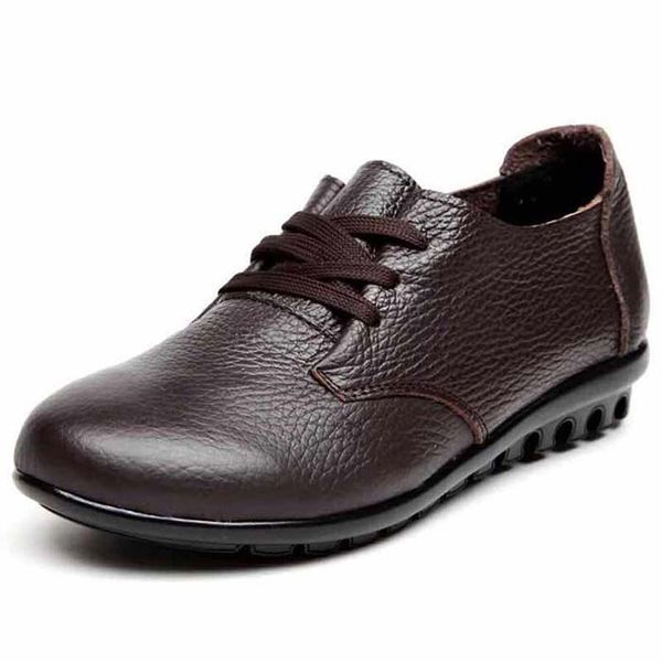 with box sneaker casual shoes trainers shoes fashion sports shoes trainers for woman dhl px186, Black 
with box sneaker casual shoes trainers shoes fashion sports shoes trainers for woman dhl px186, Black