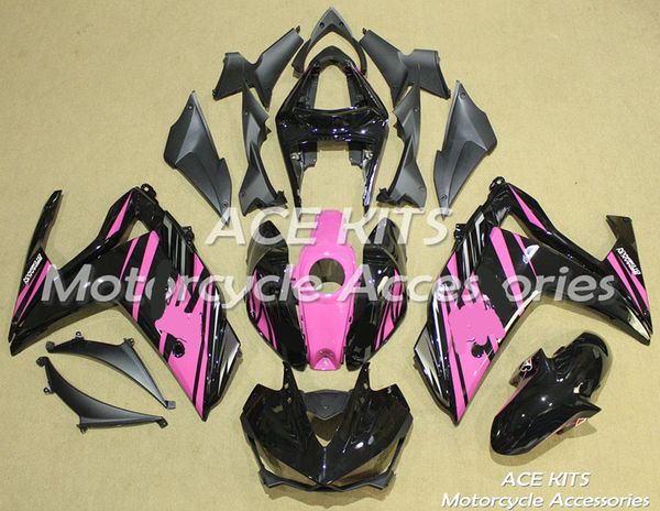 ace kits motorcycle fairing for yamaha yzf r25 r3 2015 2016 injection bodywork a variety of color no.nn39
ace kits motorcycle fairing for yamaha yzf r25 r3 2015 2016 injection bodywork a variety of color no.nn39