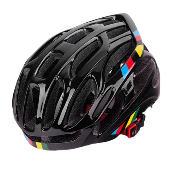 cycling helmet superlight road bike bicycle helmet breathable mountain cycling helmets
cycling helmet superlight road bike bicycle helmet breathable mountain cycling helmets