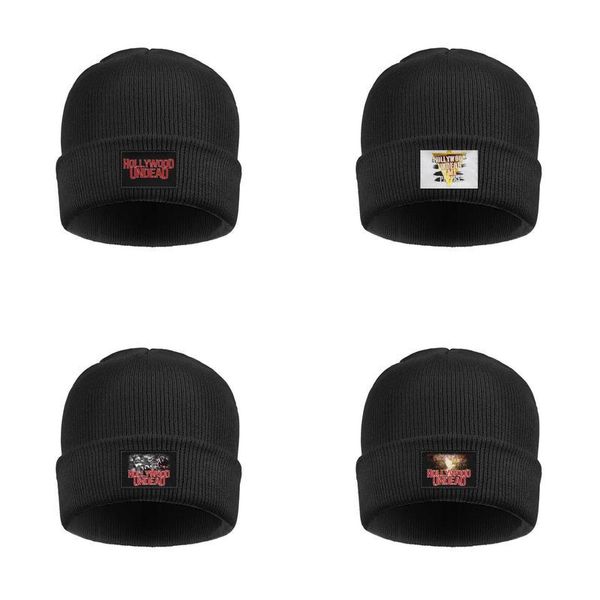 мода голливуд undead-маска для лыж теплых beanie череп шапки крючок голливудского undead-ланч голливудского нежить-logo hollywood undead, Blue;gray
мода голливуд undead-маска для лыж теплых beanie череп шапки крючок голливудского undead-ланч голливудского нежить-logo hollywood undead, Blue;gray