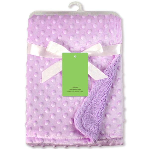 soft swaddle pgraphy newborn receiving double layer baby blanket multifunction solid warm bedding quilt short plush
soft swaddle pgraphy newborn receiving double layer baby blanket multifunction solid warm bedding quilt short plush