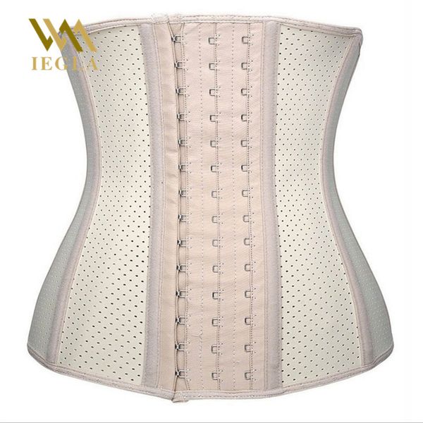 corset lingerie women latex steel boned underbust waist cincher solid underbust daily wear bustier rubber corsets, Black;white
corset lingerie women latex steel boned underbust waist cincher solid underbust daily wear bustier rubber corsets, Black;white