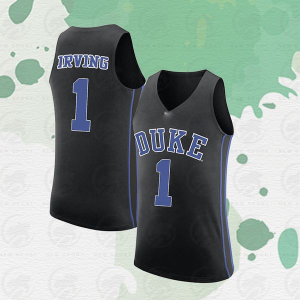 22 Duke Blue Devils College 1 Zion Williamson 2 Cam Reddish 5 RJ Barrett 32 Christian Laettner 4 J.J. Redick 33 Grant Hill
22 Duke Blue Devils College 1 Zion Williamson 2 Cam Reddish 5 RJ Barrett 32 Christian Laettner 4 J.J. Redick 33 Grant Hill