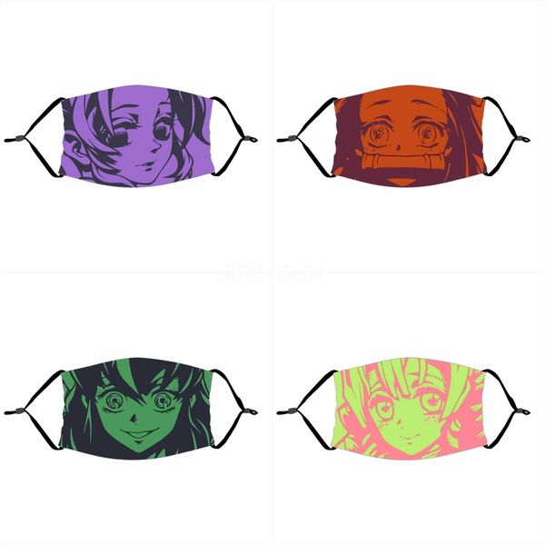 dened cute funny cycling cotton party anime printed mask anti dust mout mask wasale ear loop mask fy9120#164#693, Black
dened cute funny cycling cotton party anime printed mask anti dust mout mask wasale ear loop mask fy9120#164#693, Black