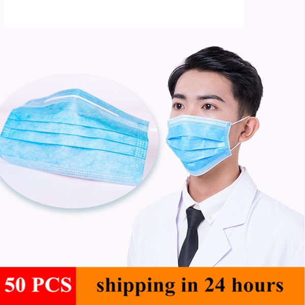 в наличии на складе маска для хирургии лица грипп, 10/20/30/50 шт защитите одноразовые маски противовирусные для экстренной защиты маски
в наличии на складе маска для хирургии лица грипп, 10/20/30/50 шт защитите одноразовые маски противовирусные для экстренной защиты маски