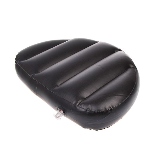 flocking inflatable seat fishing boat pillow pillow kayak rowing air cushion mat q6pb
flocking inflatable seat fishing boat pillow pillow kayak rowing air cushion mat q6pb