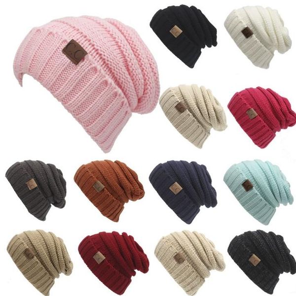 winter childrens sale soft warm hat boys girls american style fashion crochet wool hat kids solid cute indian hat, Slivery;white
winter childrens sale soft warm hat boys girls american style fashion crochet wool hat kids solid cute indian hat, Slivery;white