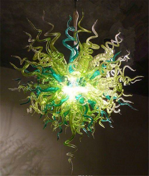 pretty color handmade blown murano modern glass chandelier light ce ul certificate glass shade led light source villa decor chandelier light
pretty color handmade blown murano modern glass chandelier light ce ul certificate glass shade led light source villa decor chandelier light