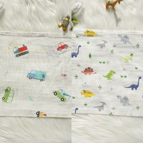 four-layer handkerchief gauze saliva cotton muslin baby small towel cartoon newborn wash towel handkerchief
four-layer handkerchief gauze saliva cotton muslin baby small towel cartoon newborn wash towel handkerchief