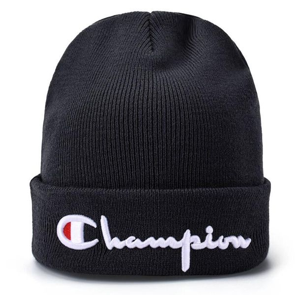 fashion luxury designer winter brand men beanie bonnet women casual knitting hip hop gorros pom-pom skull caps hair ball outdoor 239, Blue;gray
fashion luxury designer winter brand men beanie bonnet women casual knitting hip hop gorros pom-pom skull caps hair ball outdoor 239, Blue;gray