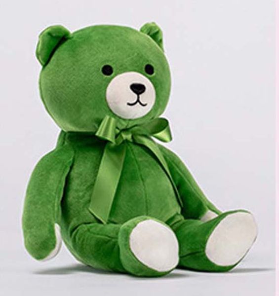 stuffed plush animals super green big eyes stuffed tortoise turtle animal plush baby toy gift wy 37
stuffed plush animals super green big eyes stuffed tortoise turtle animal plush baby toy gift wy 37