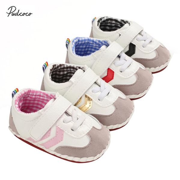first walkers 2021 0-1y infant boys girls shoes non slip rubber sole walking sneakers toddler tennis crib
first walkers 2021 0-1y infant boys girls shoes non slip rubber sole walking sneakers toddler tennis crib