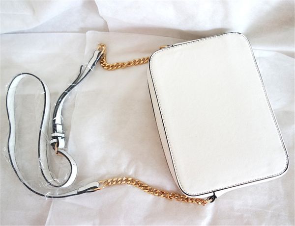 lucdo brand women leather handbags mini small rivet totes bag designer ladies aligator evening clutch shoulder messenger bag sac l24#991
lucdo brand women leather handbags mini small rivet totes bag designer ladies aligator evening clutch shoulder messenger bag sac l24#991