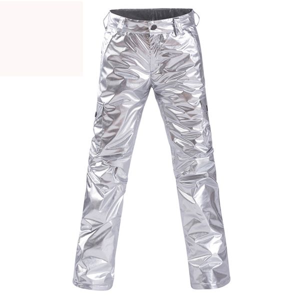 skiing pants women's professional outdoor winter ski breathable warming windproof thicken trousers snowboard high waist
skiing pants women's professional outdoor winter ski breathable warming windproof thicken trousers snowboard high waist