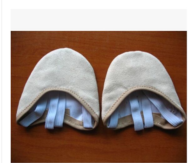 rhythmic gymnastic rg shoes roupa ginastica child gymnastics pig skin sole shoes beige dancing dance half length
rhythmic gymnastic rg shoes roupa ginastica child gymnastics pig skin sole shoes beige dancing dance half length