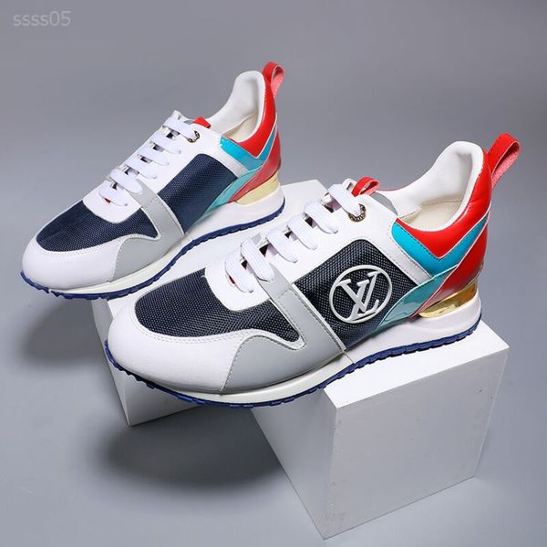2020 high end fashion for men's shoes casual shoes for men sneakers custom running shoe platform basketball shoes handsome casual shoe, Black
2020 high end fashion for men's shoes casual shoes for men sneakers custom running shoe platform basketball shoes handsome casual shoe, Black