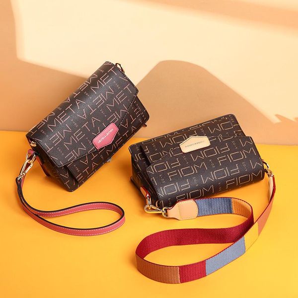 crossbody мешок старый шаблон hong kong тенденция плечо мешок небольшой квадратный мешок женский классический щедрый подарок l9013
crossbody мешок старый шаблон hong kong тенденция плечо мешок небольшой квадратный мешок женский классический щедрый подарок l9013