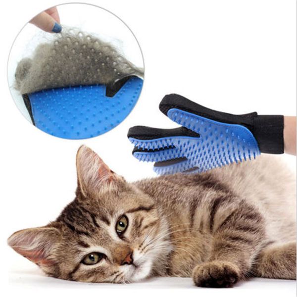 silicone dog hair removal glove comb soft use pet cats glove grooming bath hair cleaning comb efficient massage pets supplier
silicone dog hair removal glove comb soft use pet cats glove grooming bath hair cleaning comb efficient massage pets supplier