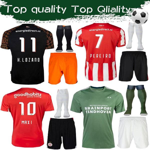 Thailand quality kid kit 2019 2020 p v p v eindhoven football jer ey h lozano de jong hendrix philip a ociation 19 20 away children 03, Black;yellow
Thailand quality kid kit 2019 2020 p v p v eindhoven football jer ey h lozano de jong hendrix philip a ociation 19 20 away children 03, Black;yellow