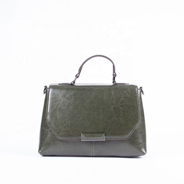 жзн дизайнеѬ абѬики веѬней поавки ђмки дл женин
жзн дизайнеѬ абѬики веѬней поавки ђмки дл женин