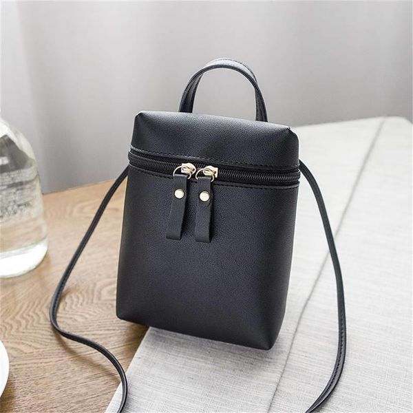 embossed small mobile phone bag for girls teenagers pu leather mini zipper crossbody shoulder bag women mini tote
embossed small mobile phone bag for girls teenagers pu leather mini zipper crossbody shoulder bag women mini tote