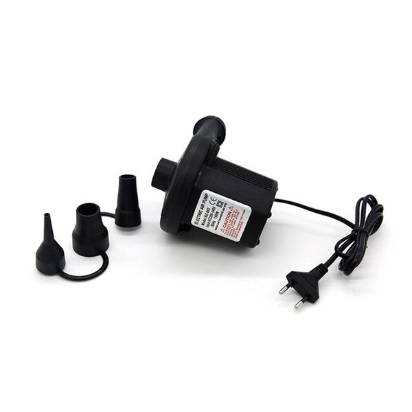 row boating accessories air pump 220v dual-use electric air pump vacuum storage compression eu surfing rowing boating
row boating accessories air pump 220v dual-use electric air pump vacuum storage compression eu surfing rowing boating