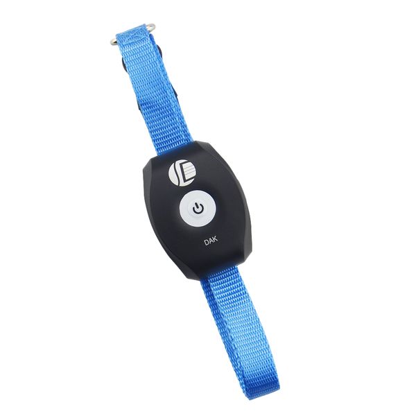 mini gps tracker with pet collar tk208 realtime gps/gsm tracker system dog cat pets with sos app and web tracking
mini gps tracker with pet collar tk208 realtime gps/gsm tracker system dog cat pets with sos app and web tracking