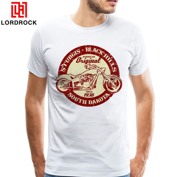 2021 new retro custom t shirt men short sleeves fashion design motorcycle club shirt urban style drop ship service tee, White;black
2021 new retro custom t shirt men short sleeves fashion design motorcycle club shirt urban style drop ship service tee, White;black