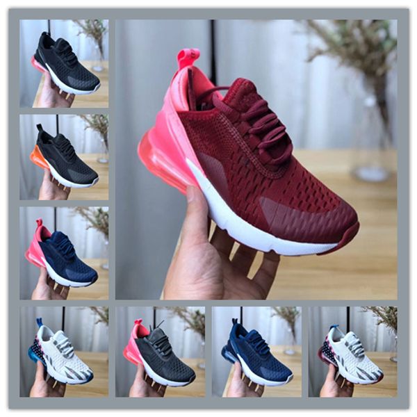 2019 boy girl youth new og breathable me h kid running neaker og aircu hion and damping cu hioning kid athletic hoe
2019 boy girl youth new og breathable me h kid running neaker og aircu hion and damping cu hioning kid athletic hoe