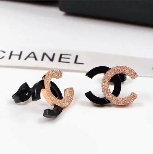2019 pearl number dangle chain famou brand de igner luxury jewelry jewlery brinco orecchini earring for wom 8928
2019 pearl number dangle chain famou brand de igner luxury jewelry jewlery brinco orecchini earring for wom 8928