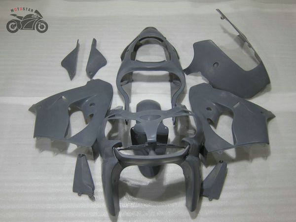 unpainted chinese fairings for kawasaki ninja 2000 2001 zx9r abs plastic road race aftermarket fairing bodywork zx-9r 00 01 zx 9r
unpainted chinese fairings for kawasaki ninja 2000 2001 zx9r abs plastic road race aftermarket fairing bodywork zx-9r 00 01 zx 9r