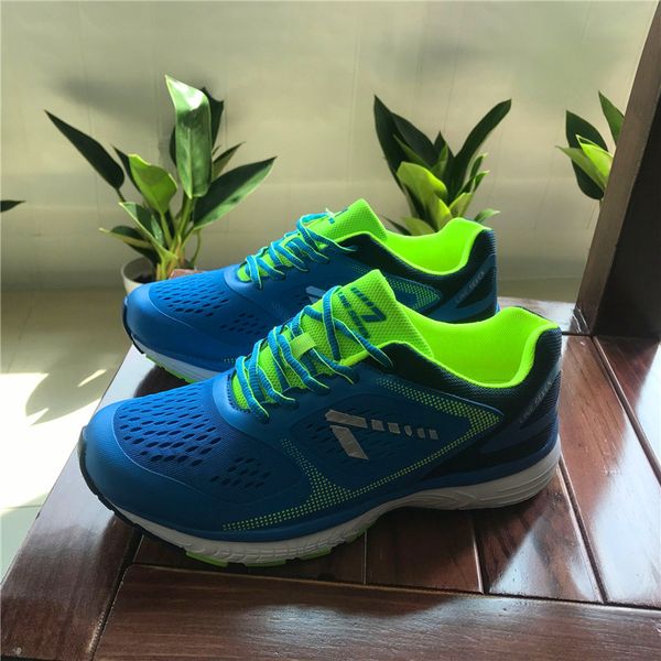 clearance men professional shockproof running shoes male light marathon running shoes breathable gym sneakers
clearance men professional shockproof running shoes male light marathon running shoes breathable gym sneakers