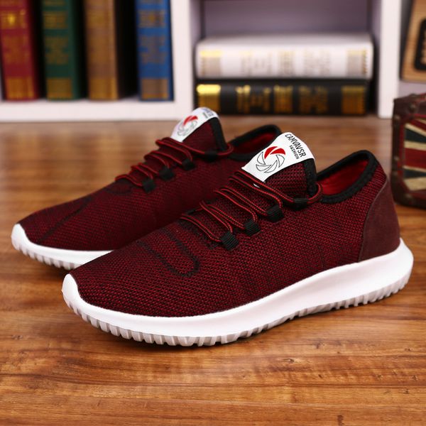 bjakin plus size sports shoes for men breathable running shoes light man footwear sneakers zapatillas hombre deportiva cheap
bjakin plus size sports shoes for men breathable running shoes light man footwear sneakers zapatillas hombre deportiva cheap