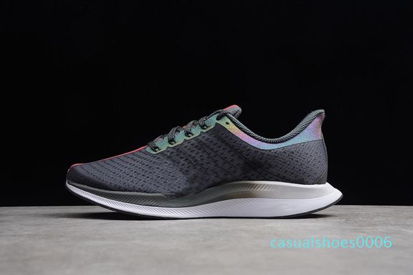 new brand fashion luxury designer slides men women shoes for mens zoom pegasus 35 turbo 2.0 zapatos new arrival white casual loafer shoe c06, Black
new brand fashion luxury designer slides men women shoes for mens zoom pegasus 35 turbo 2.0 zapatos new arrival white casual loafer shoe c06, Black