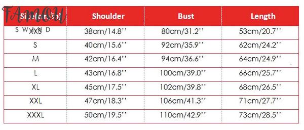sloth mode print women tshirt cotton casual funny t shirt gift 90s lady girl drop ship s 847, White
sloth mode print women tshirt cotton casual funny t shirt gift 90s lady girl drop ship s 847, White