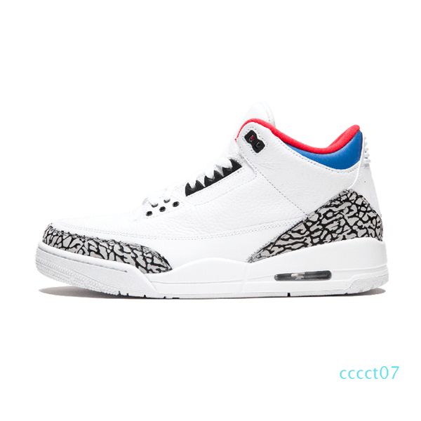classic jth basketball popular color black cement tinker qs katrina grateful international flight for men women new sports sneakers ct07
classic jth basketball popular color black cement tinker qs katrina grateful international flight for men women new sports sneakers ct07