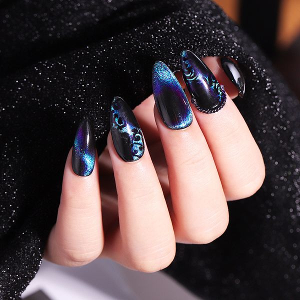 nail gel 8ml phantom super galaxy 5d cat's eye polish soak off varnish collocation double-head magnet coat uv gelpolish gold, Red;pink
nail gel 8ml phantom super galaxy 5d cat's eye polish soak off varnish collocation double-head magnet coat uv gelpolish gold, Red;pink