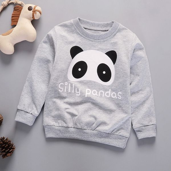 baby winter clothes girl 2019 new arrival baby boys girls toddler sweatshirts spring autumn children hoodies long sleeves, Black
baby winter clothes girl 2019 new arrival baby boys girls toddler sweatshirts spring autumn children hoodies long sleeves, Black