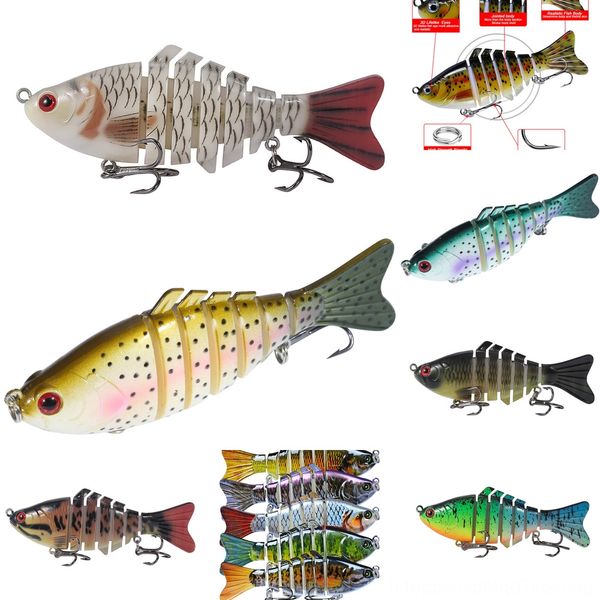 vdeli luya fishing luminous shrimp bionic fake baitset luminous bait soft squid bait blackfish
vdeli luya fishing luminous shrimp bionic fake baitset luminous bait soft squid bait blackfish