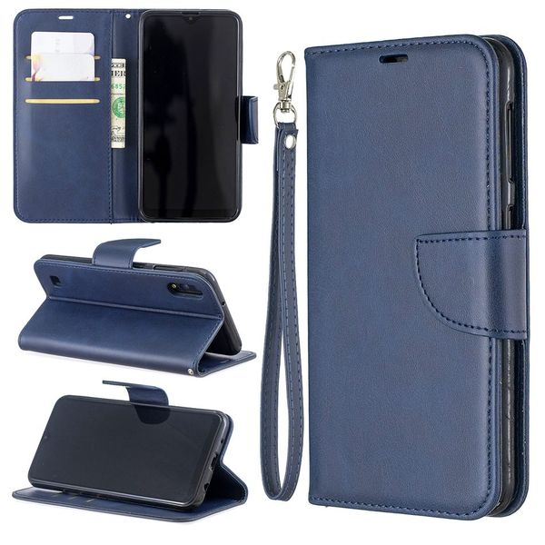 Cases para Celulares jack6888 
Cases para Celulares jack6888